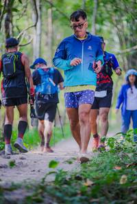 BIB: 
                            <button type="button" onclick="openModal(19503997)" class="btn btn-primary btn-sm float-right btn-popup" data-toggle="modal" data-target=".modal-high-quality">
                        <i class="fas fa-shopping-cart"></i> Add to Cart
                    </button>
                                            <button type="button" onclick="isThisMe(19503997, true)" class="btn btn-success btn-sm float-right btn-popup btn-isme hidden" data-toggle="tooltip" data-placement="bottom" title="นี่คือรูปของคุณใช่ไหม คลิกที่นี่เพื่อเอาเข้าอัลบั้ม">
                        <i class="fas fa-plus"></i> Add to album
                    </button>
                    <button type="button" onclick="isThisMe(19503997, false)" class="btn btn-warning btn-sm float-right btn-popup btn-isnotme hidden">
                        <i class="fas fa-ban"></i> Remove from album
                    </button>